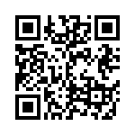 EMC43DRES-S734 QRCode