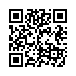 EMC43DRES QRCode