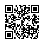 EMC43DRTN-S93 QRCode