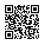 EMC43DRYI-S93 QRCode