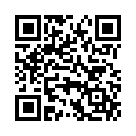 EMC43DRYS-S734 QRCode