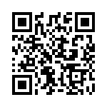 EMC44DRAS QRCode