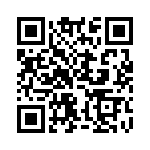 EMC44DREI-S13 QRCode