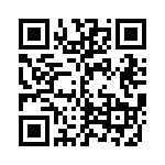 EMC44DRES-S93 QRCode