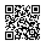 EMC44DRTN-S13 QRCode