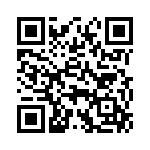 EMC44DRTN QRCode