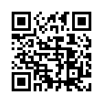 EMC44DRTS QRCode