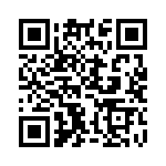 EMC44DRYN-S734 QRCode