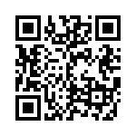 EMC49DRES-S13 QRCode