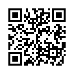 EMC49DRTH-S93 QRCode