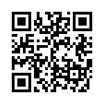 EMC49DRTI-S13 QRCode