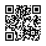 EMC50DREH QRCode