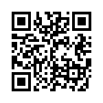 EMC50DREN-S13 QRCode