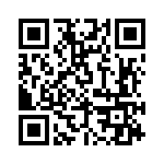 EMC50DRTH QRCode