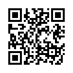 EMC50DRXN-S734 QRCode