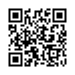 EMC50DRXS QRCode