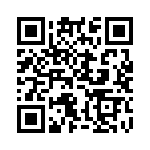 EMC50DRYN-S734 QRCode