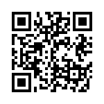 EMC50DTEH-S919 QRCode