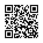 EMC60DRAH-S734 QRCode