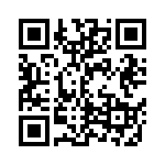 EMC60DREH-S734 QRCode