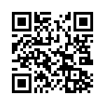 EMC60DREI-S13 QRCode