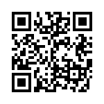 EMC60DRES-S93 QRCode