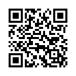 EMC60DRXN-S734 QRCode