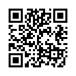 EMC60DRYN QRCode