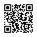 EMC60DRYS-S734 QRCode