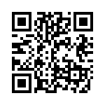 EMC60DTEH QRCode