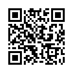 EMC65DREI-S13 QRCode