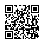 EMC65DRES-S93 QRCode