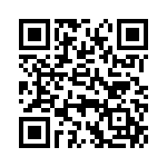 EMC65DRTN-S734 QRCode