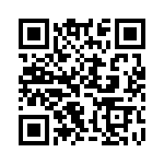 EMC65DRTS-S93 QRCode