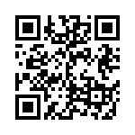 EMC65DRYI-S734 QRCode