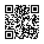 EMC65DRYI QRCode