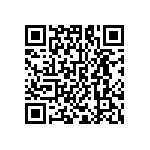 EMC6D103-CZC-TR QRCode