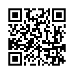 EMC6D103-CZC QRCode