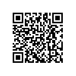 EMC6W201-AEZG-TR QRCode