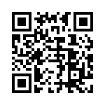 EMDC0000 QRCode