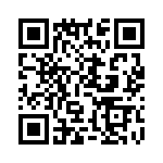 EME05US03-P QRCode