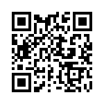 EMF-112-01-L-D QRCode