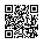 EMF-113-01-F-D QRCode