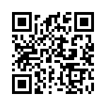 EMF-114-01-S-D QRCode