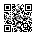 EMF-115-01-L-D QRCode