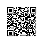 EMF-120-01-LM-D QRCode