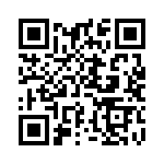 EMF-125-01-F-D QRCode