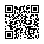 EMF-125-01-L-D QRCode