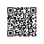 EMF-130-01-SM-D QRCode