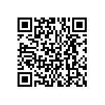 EMF-134-01-FM-D QRCode